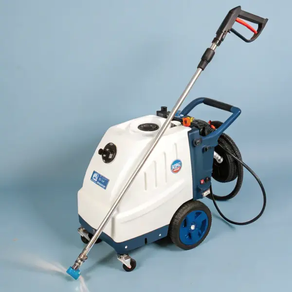 Bosch AdvancedAquatak 150